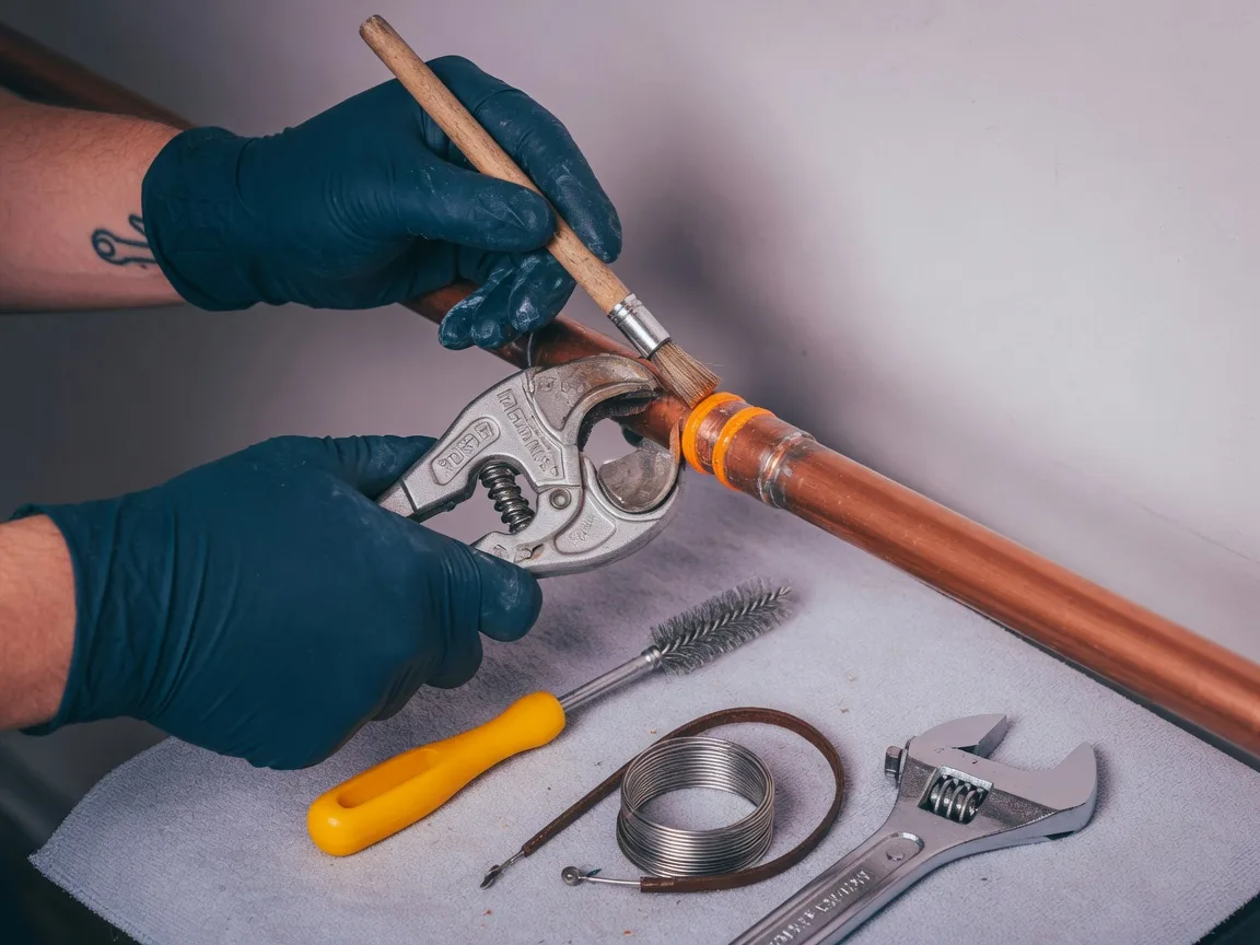 Why choose Sump Pump Repair in Sage, AR